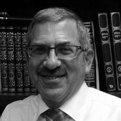 Zev-Friedman-1530952579-400x400 image
