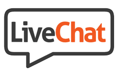 Click Here to Live Chat
