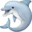 🐬