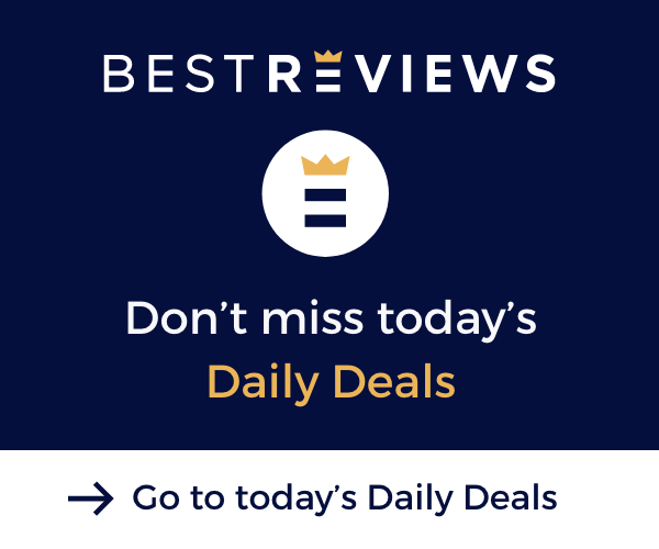 Best Reviews - Don't miss today's Daily Deals