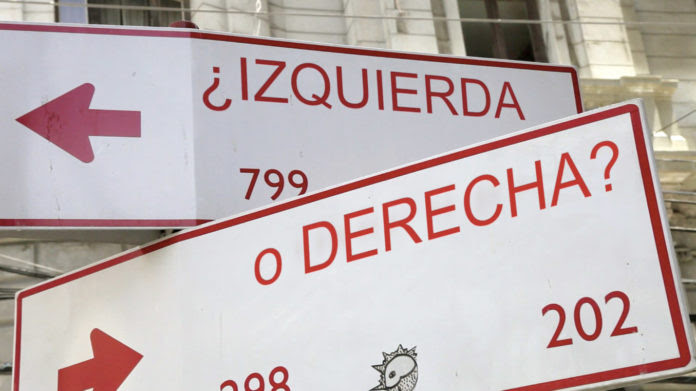Actuall-IzquierdaDerecha_2018.jpg