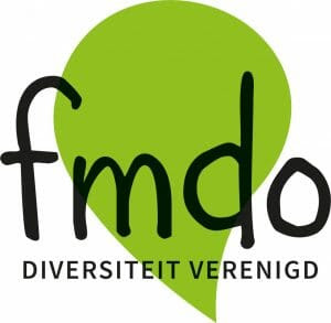 Logo FMDO (jpeg) – FMDO
