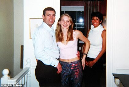 17328928-7843659-Virginia_Roberts_photographed_with_Prince_Andrew_and_Ghislaine_M-a-38_1577938073353.jpg