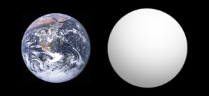 Exoplanet Comparison GJ 1132 b.png