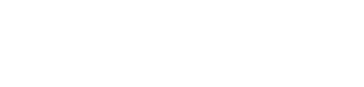 The-Bronx-Museum_50-Years-Logo_White_RGB.png