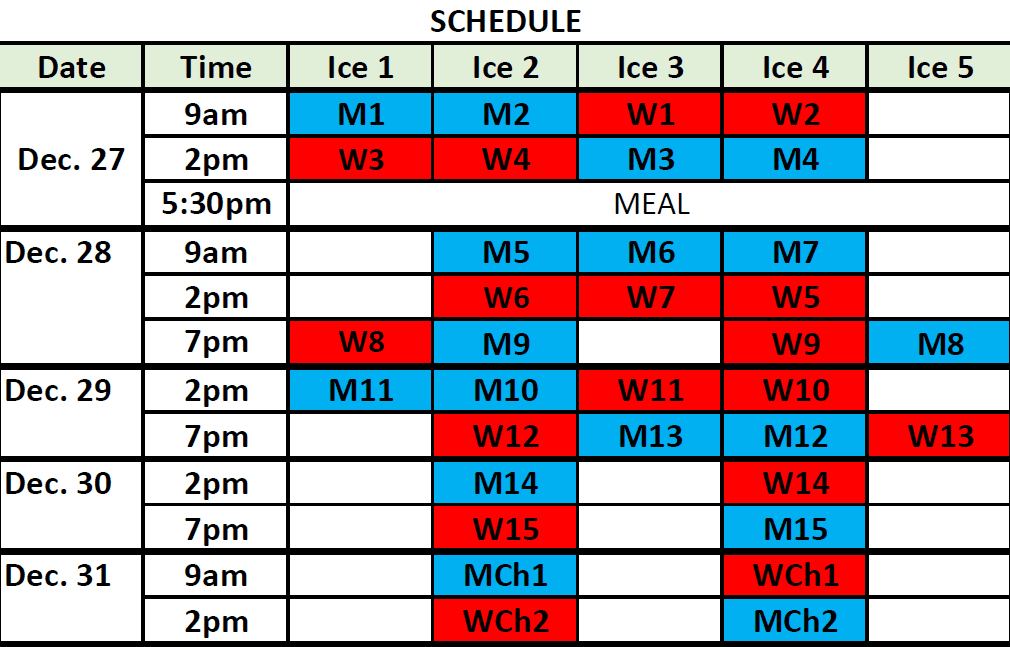 juniorsched