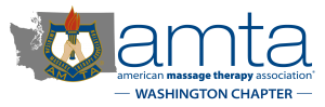 AMTA Wa Logo