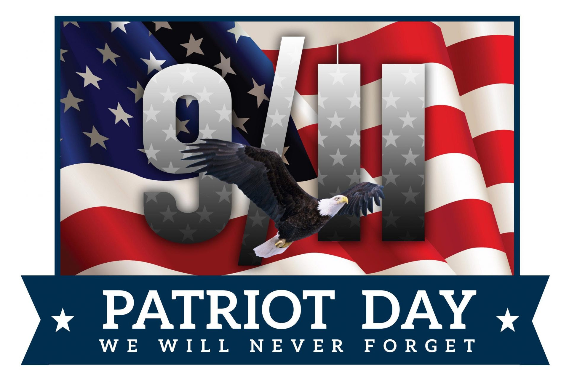 911_patriot_day.jpeg