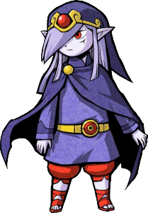 ravio without the mask ravio without the mask