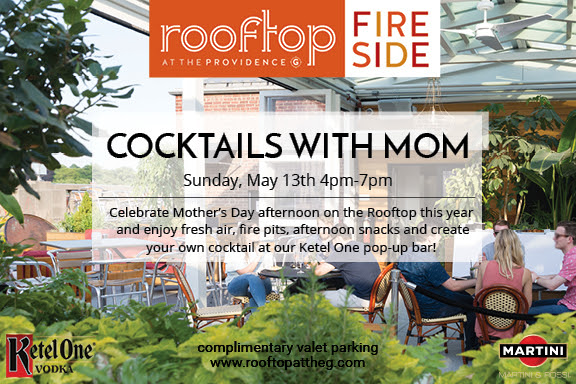 rooftopmother