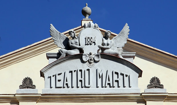 teatro-marti_princip