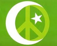 Islam peace