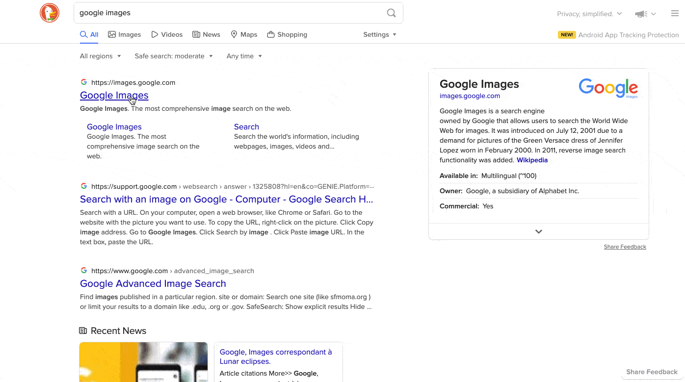 Use Google Image search to spot Project Veritas agents and learn more about them on Project Veritas Exposed from The UnderCurrent.