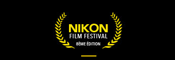 NFF 8