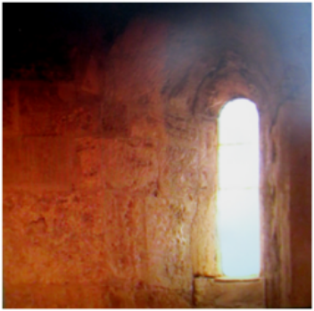 ventanaenpared