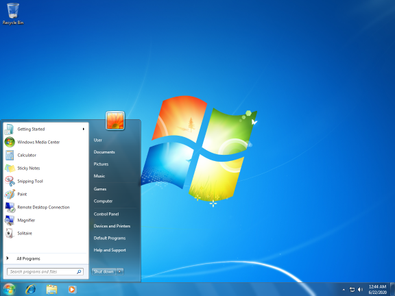 windows_7_sp1_screenshot-_5XiTeip1EFi7FGKkqDocw.png