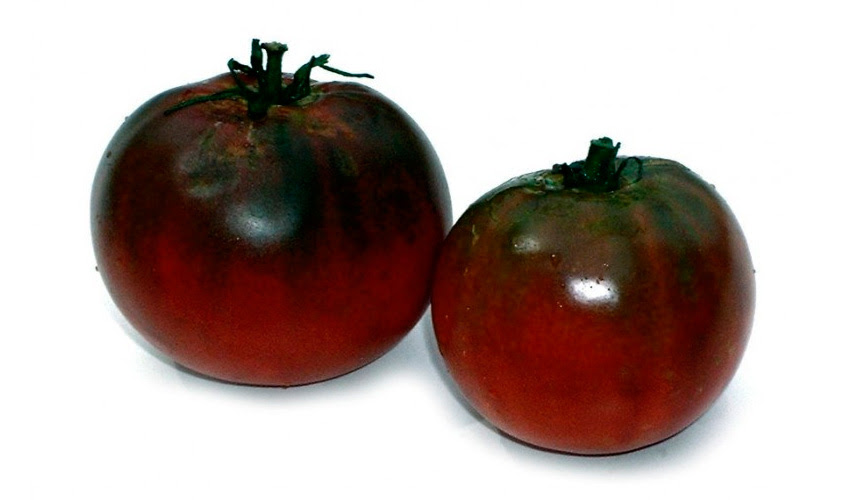 Krim Black Tomato