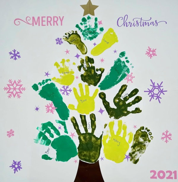 Email Image