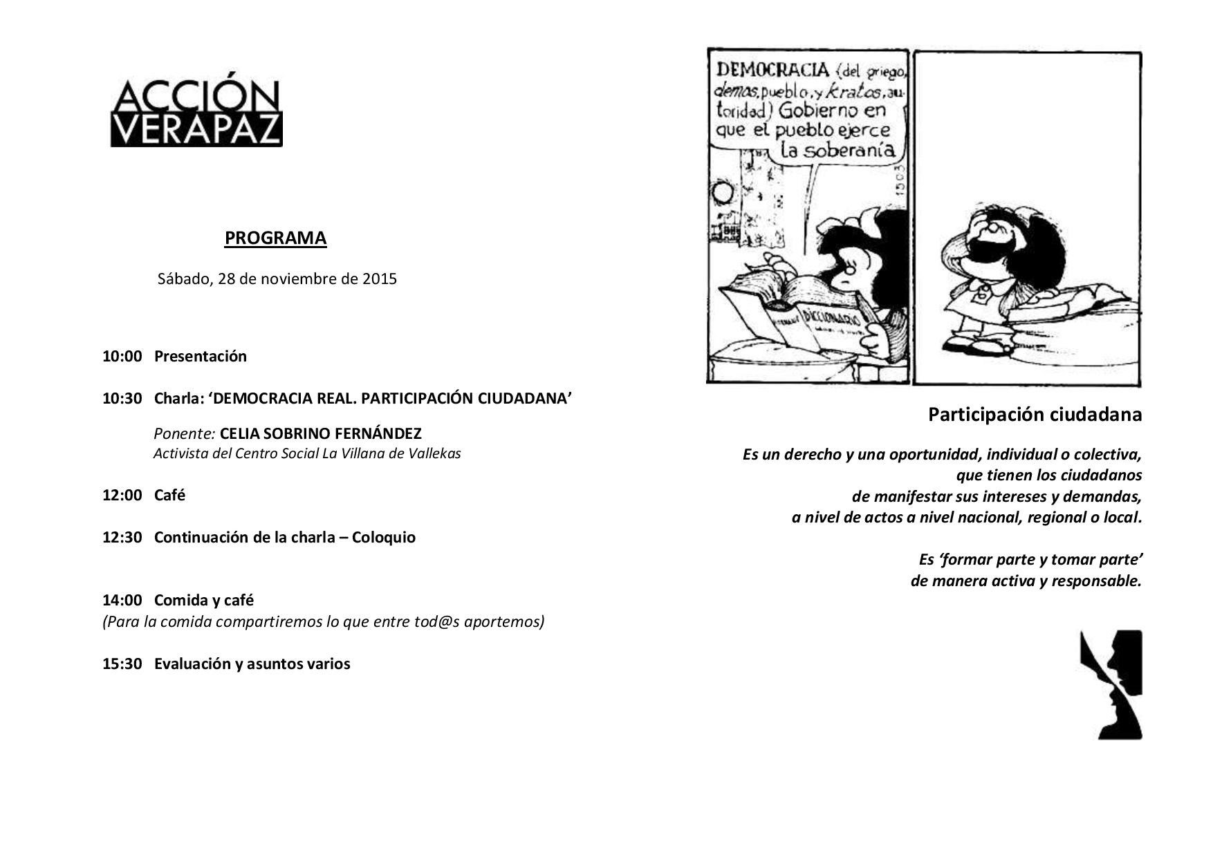 PROGRAMA DDHH 2015-002