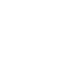 www
