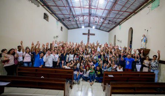 imagem