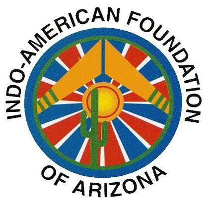 IAF Logo
