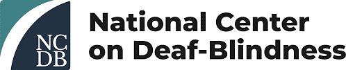 Deaf Blind