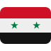 Shocker: A Cease Fire Agreement Announced Between US And Russia In Syria Shocker: A Cease Fire Agreement Announced Between US And Russia In Syria