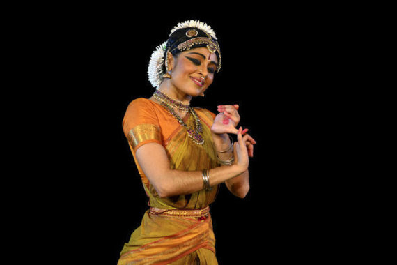 dance