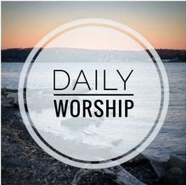 Daily Worship