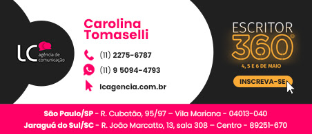 Carolina Tomaselli
