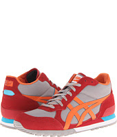 See  image Onitsuka Tiger By Asics  Colorado Eighty-Five® MT 