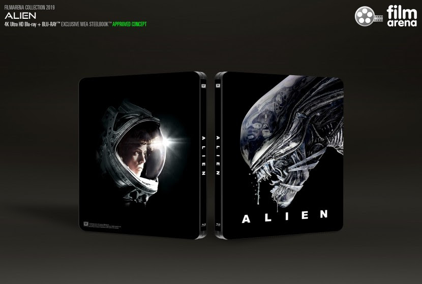 wea-sb-alien-new-concept-24-06-2019-approved-concept.jpg