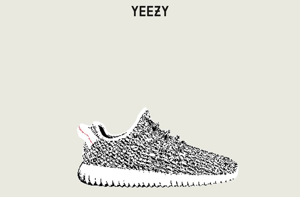 yeezys jd sports