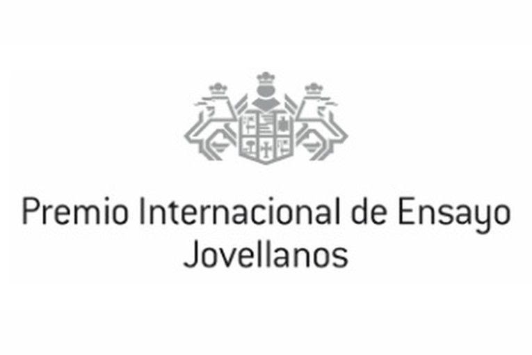 29º Premio Internacional de Ensayo Jovellanos 2023