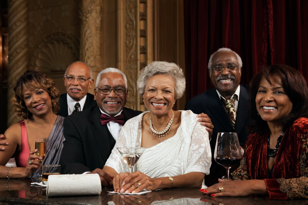 How to become a millionaire by the time you retire How to become a millionaire by the time you retire