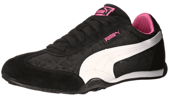 puma adult