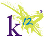K12 Learning
