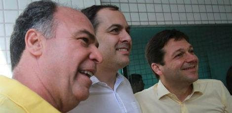 Imagem