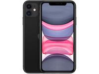 iPhone 11 Apple 64GB Preto 6,1? 12MP