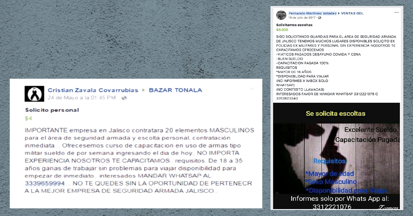 pruebas anuncios-01