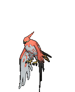 3LgkFGtO0yehb9uxQYzZvfoMCk8KE6MG3Q7niYibzB4kdKp0MjI9gMoGP6eN1HgACdmxCfsJHEXgMwGKuSN9mpo4TI-GZVg8VLtgAwQDl1rhHputdM3nJCXG=s0-d-e1-ft