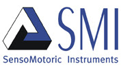 smi