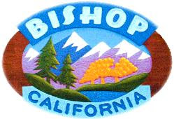 Bishop Sign Logo.jpg