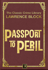 22_Cover_Passport to Peril