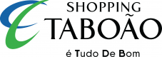 Shopping Taboão