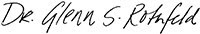 Alternate text Alternate text