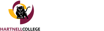 Hartnell Logo