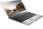 Samsung Chromebook XE303C12-A01IN 