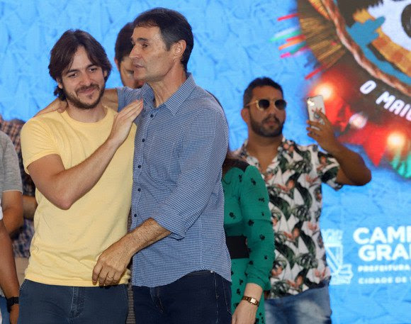 imagem
